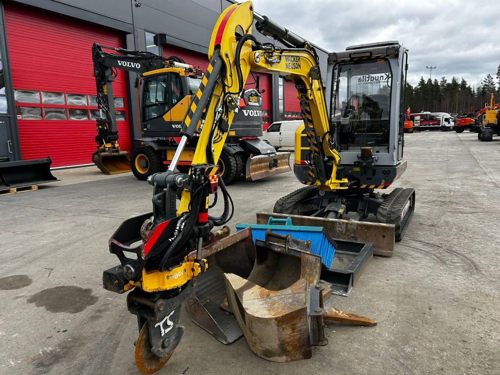 wacker-neuson-ez-38-huippuvaru,c8b218d0
