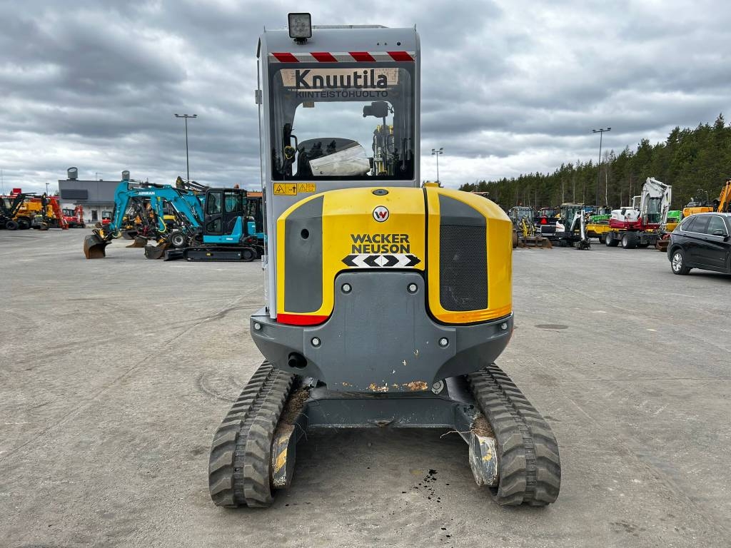 wacker-neuson-ez-38-huippuvaru,cd717a3d