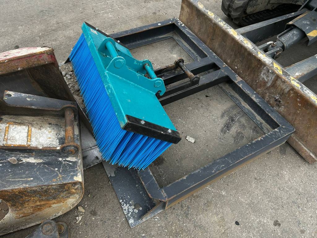 wacker-neuson-ez-38-huippuvaru,d4f04186