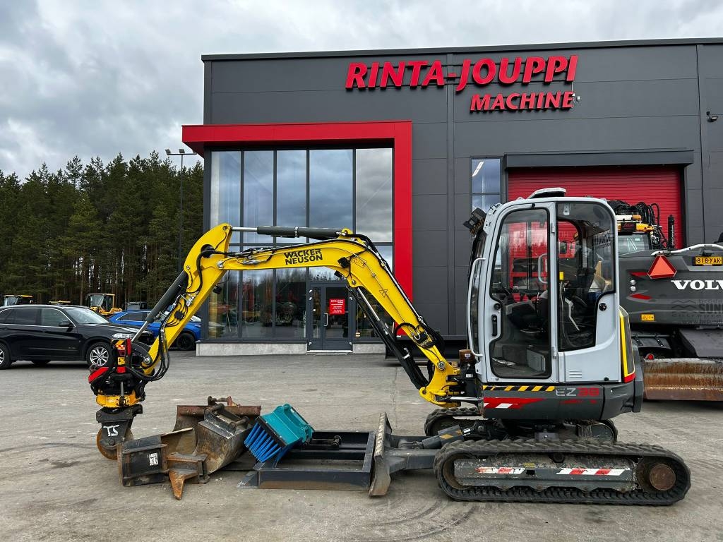 wacker-neuson-ez-38-huippuvaru,dbd4a6a1