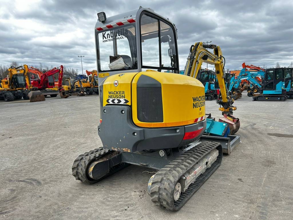 wacker-neuson-ez-38-huippuvaru,df9f9d5c