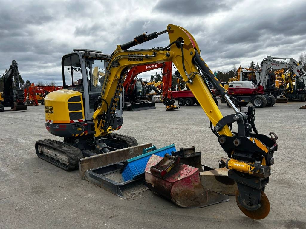 wacker-neuson-ez-38-huippuvaru,e15082ae