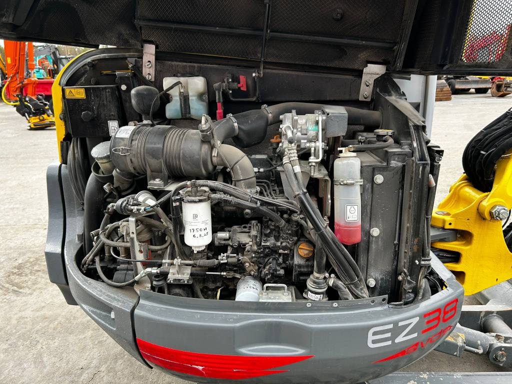 wacker-neuson-ez-38-huippuvaru,e322b9b9