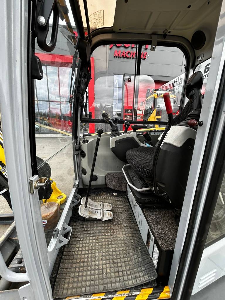 wacker-neuson-ez-38-huippuvaru,e5160384