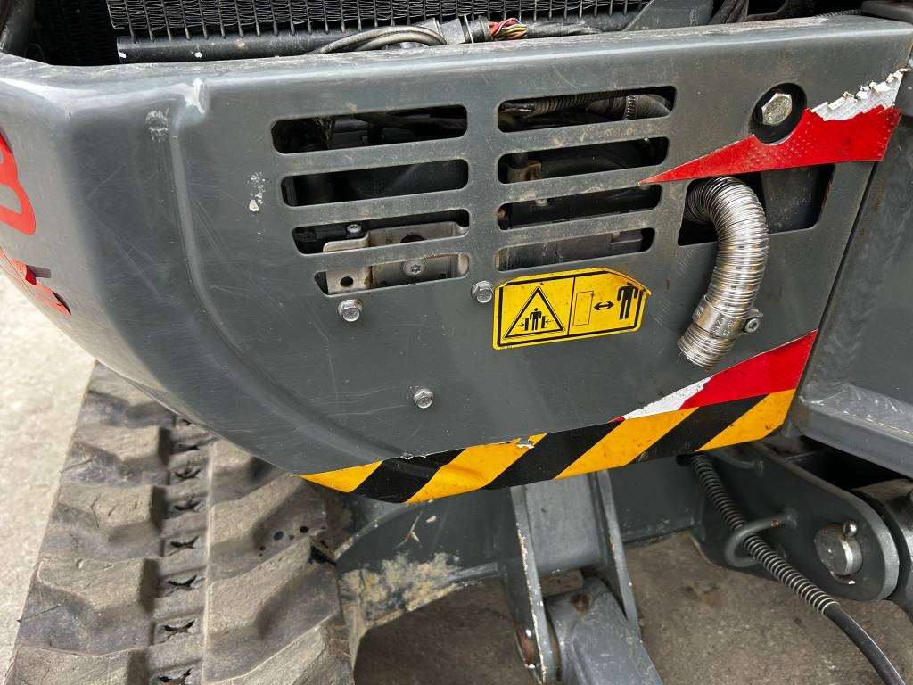 wacker-neuson-ez-38-huippuvaru,e550ce61