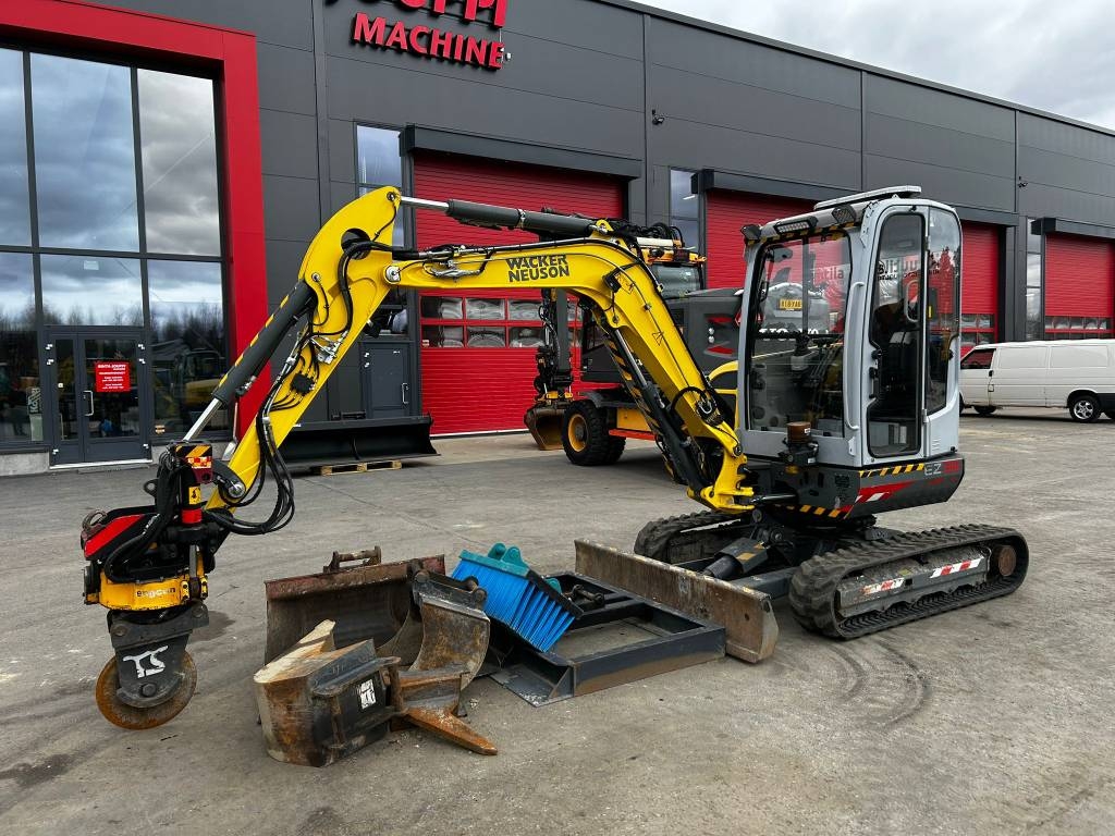 wacker-neuson-ez-38-huippuvaru,efe46b92