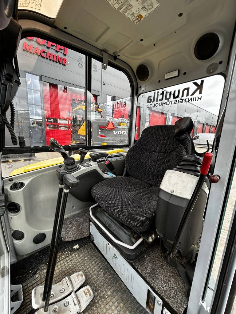 wacker-neuson-ez-38-huippuvaru,f5375b5e