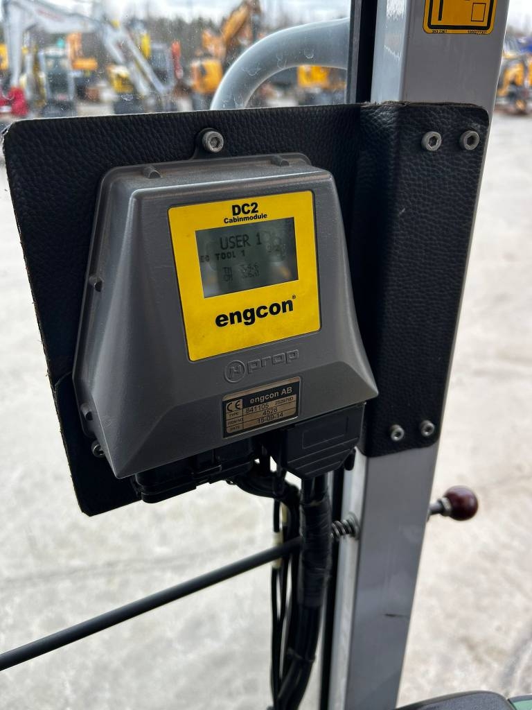 wacker-neuson-ez-38-huippuvaru,fa622396