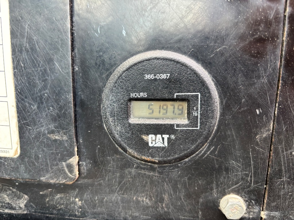 cat-308-myyty-sold,1cf6280f