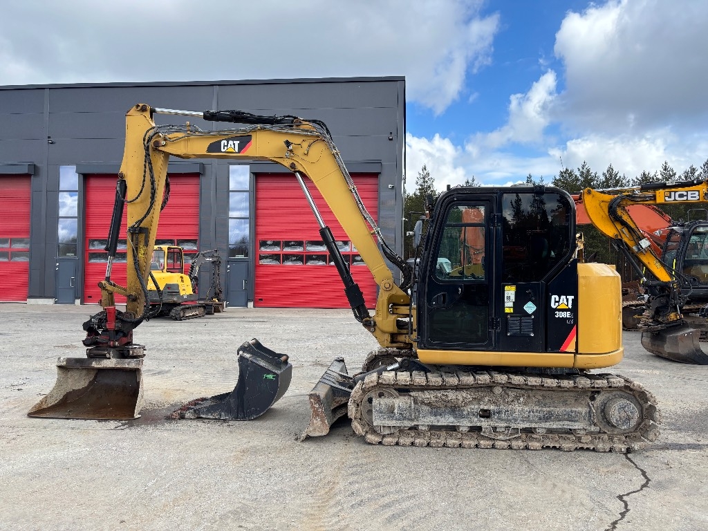 cat-308-myyty-sold,d488a06c