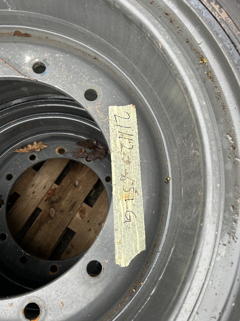 [Other] Westlake 20.5R 25 L5