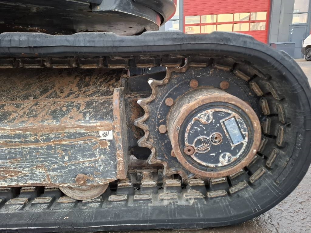 yanmar-vio-57-u-engcon-kauha-r,0f23ebe6