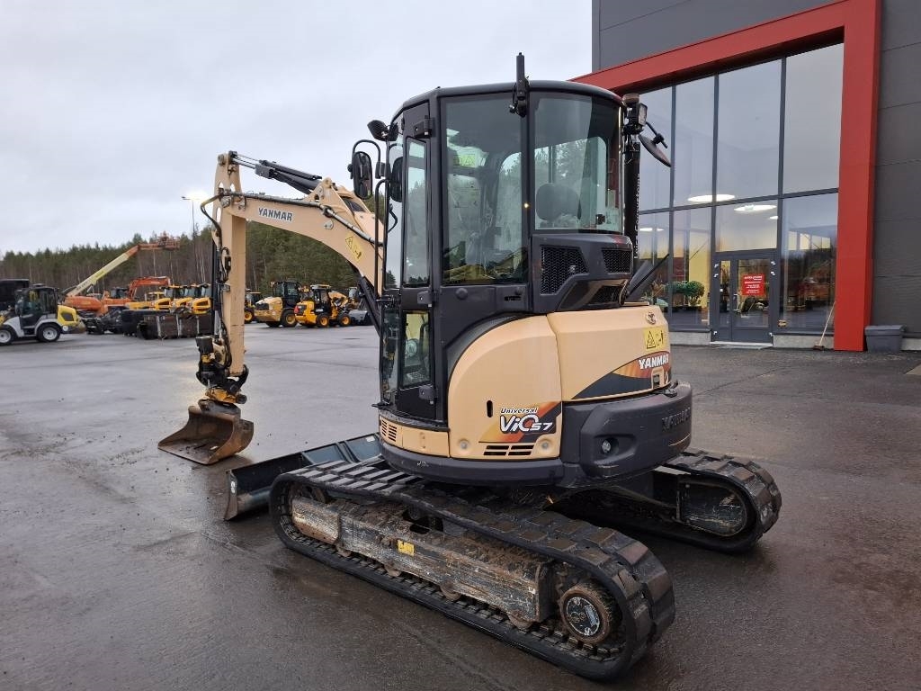 yanmar-vio-57-u-engcon-kauha-r,21b7bcff