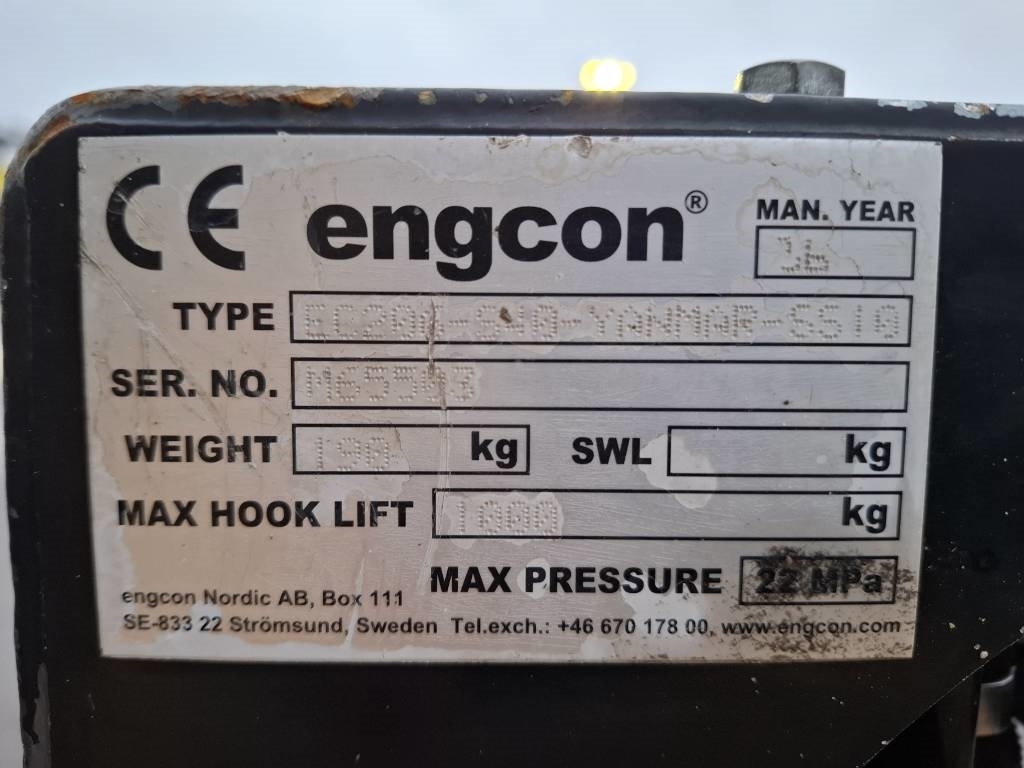 yanmar-vio-57-u-engcon-kauha-r,30afd854