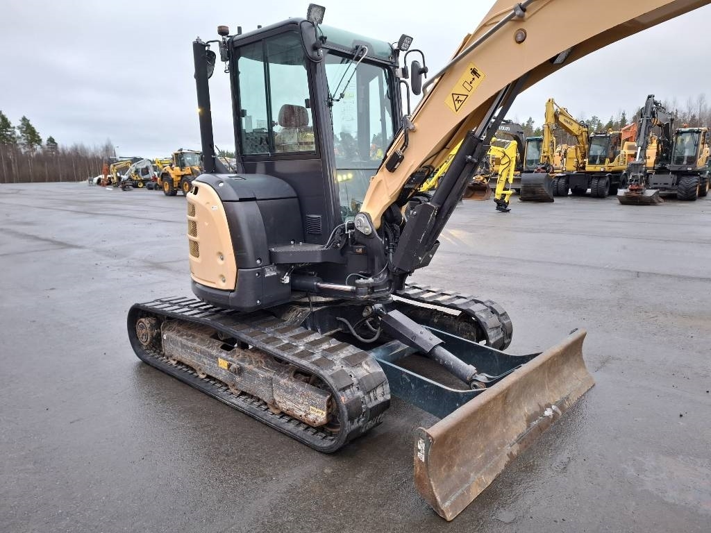 yanmar-vio-57-u-engcon-kauha-r,3cdcfe7f