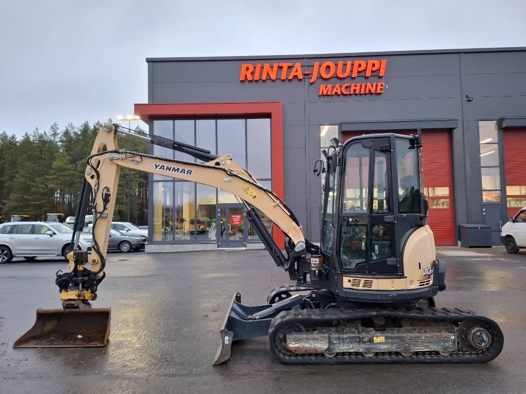 yanmar-vio-57-u-engcon-kauha-r,3d608286