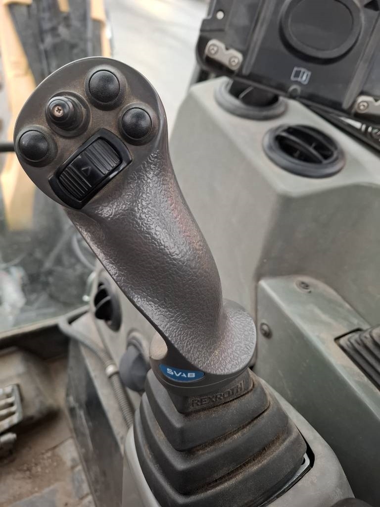 yanmar-vio-57-u-engcon-kauha-r,55619bda