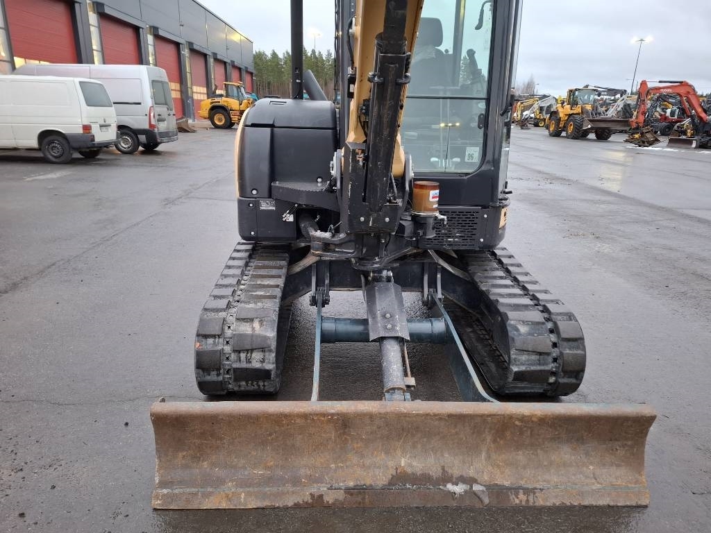 yanmar-vio-57-u-engcon-kauha-r,75e5a540
