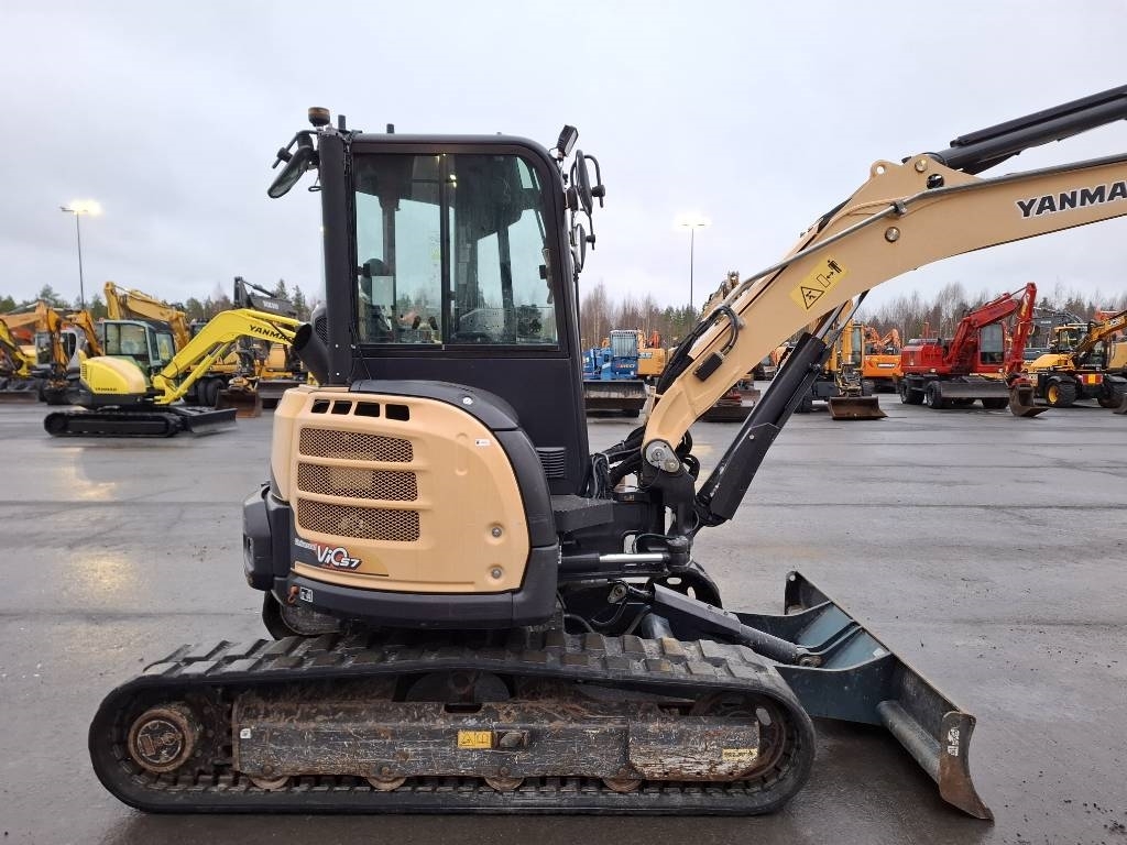 yanmar-vio-57-u-engcon-kauha-r,89aa07d1
