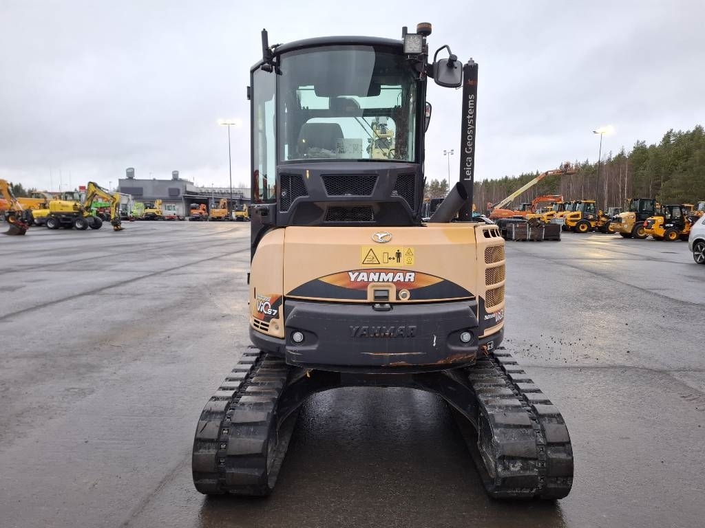 yanmar-vio-57-u-engcon-kauha-r,93ba289b