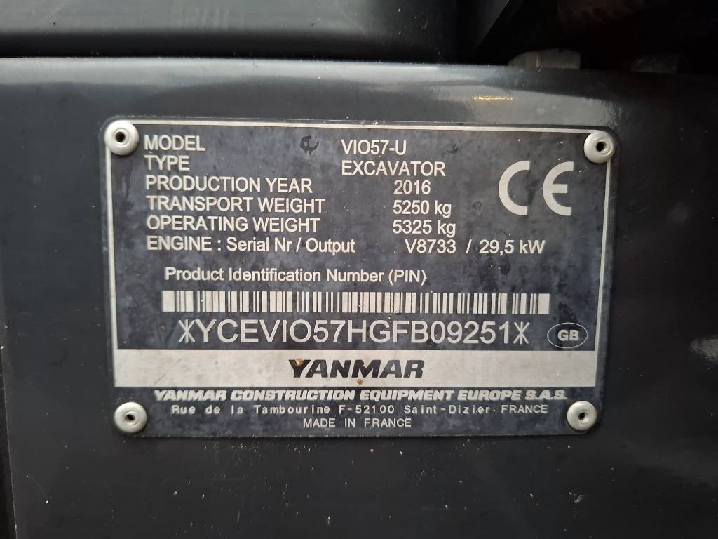 yanmar-vio-57-u-engcon-kauha-r,a0b33457