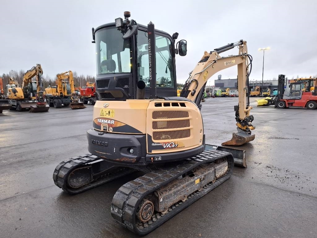yanmar-vio-57-u-engcon-kauha-r,a4a1835e