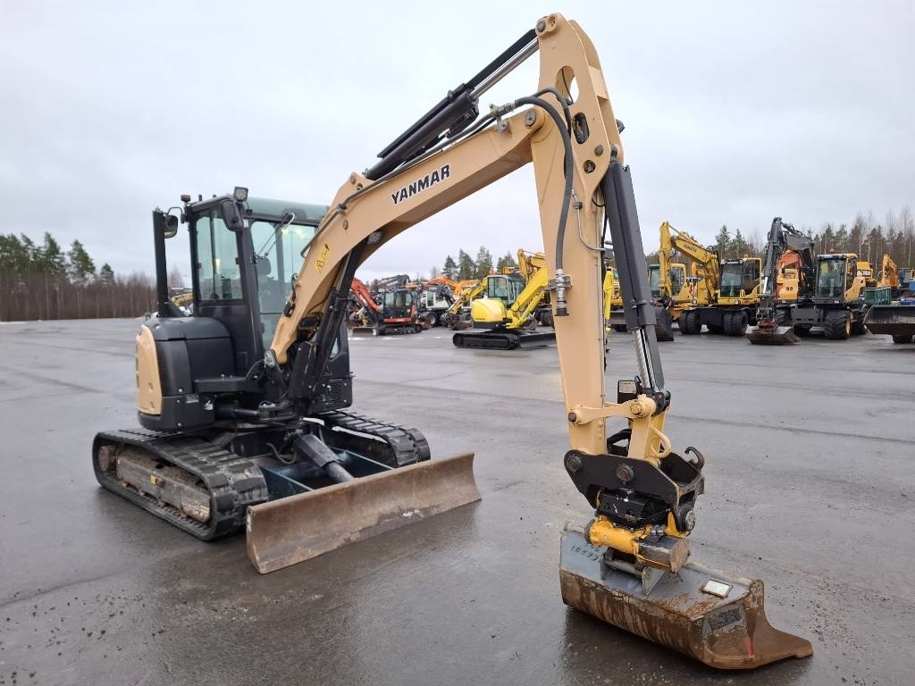 yanmar-vio-57-u-engcon-kauha-r,b2ac591b