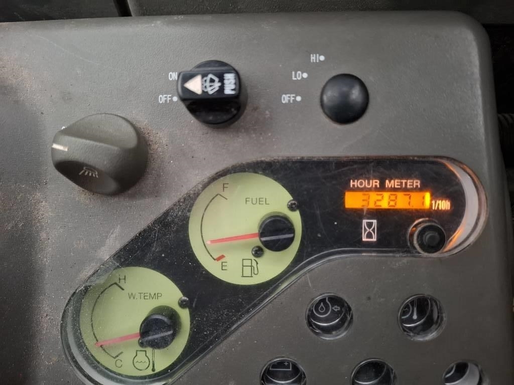 yanmar-vio-57-u-engcon-kauha-r,bdd69ce7