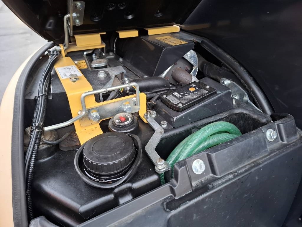 yanmar-vio-57-u-engcon-kauha-r,bed437e1