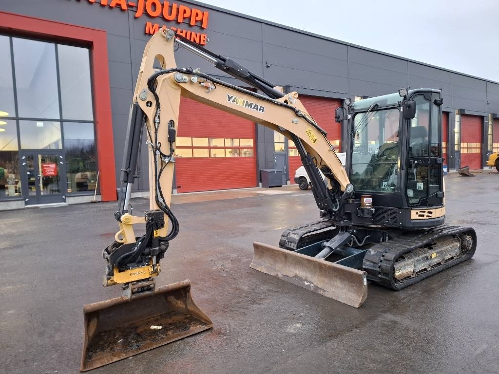 yanmar-vio-57-u-engcon-kauha-r,bedce2fd