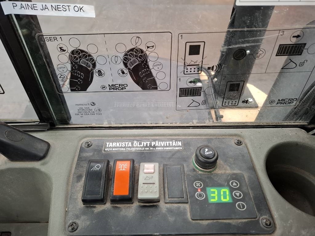 yanmar-vio-57-u-engcon-kauha-r,d796ed38