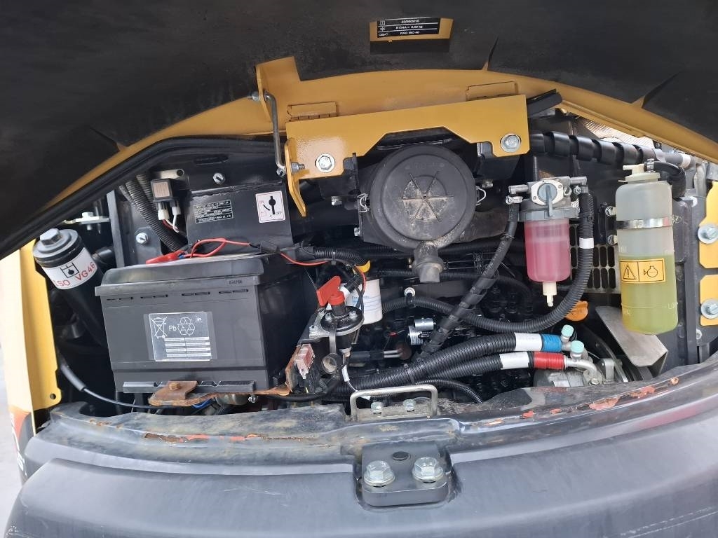 yanmar-vio-57-u-engcon-kauha-r,f82a5f95