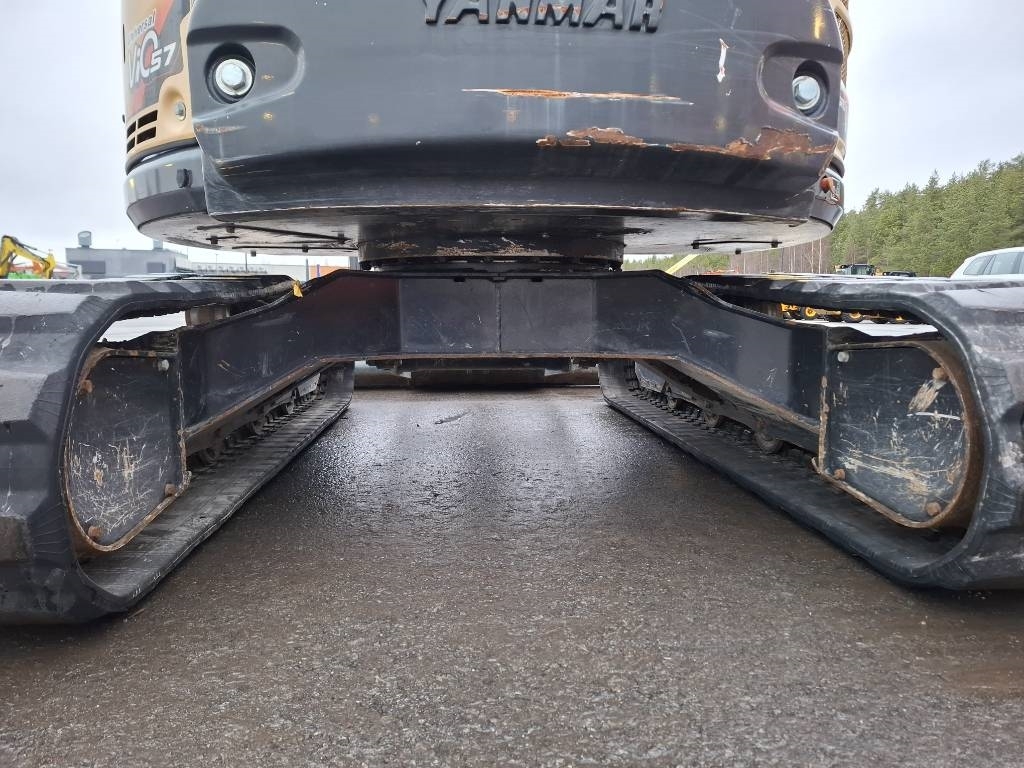 yanmar-vio-57-u-engcon-kauha-r,fed359d0