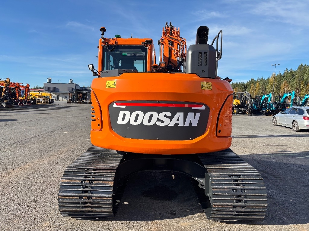 doosan-dx-140-lcr-7-pyorittaja,683fd3ac