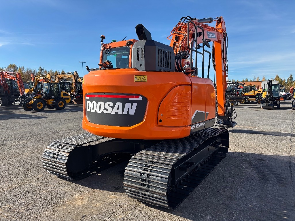 doosan-dx-140-lcr-7-pyorittaja,7a766201