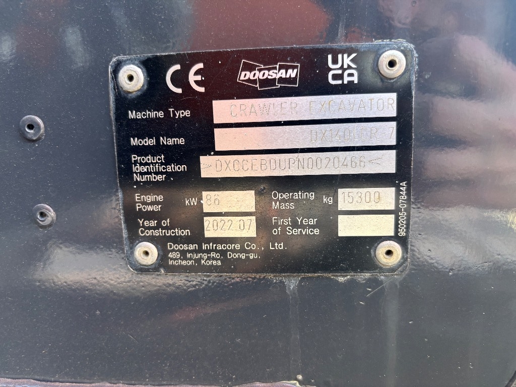 doosan-dx-140-lcr-7-pyorittaja,824d571f