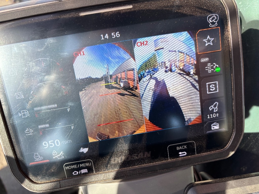 doosan-dx-140-lcr-7-pyorittaja,b3fd759a
