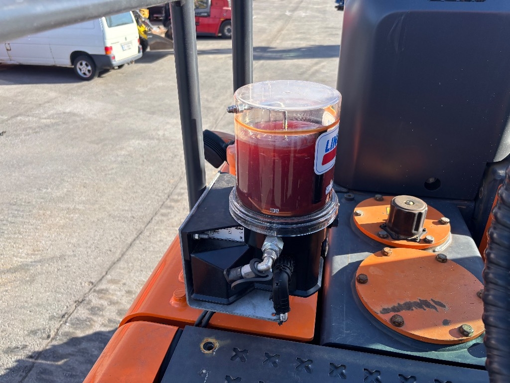 doosan-dx-140-lcr-7-pyorittaja,f149d6bb