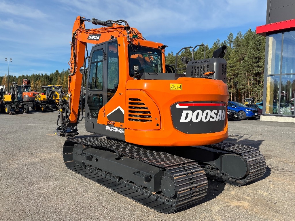 doosan-dx-140-lcr-pyorittaja-r,00d0194f
