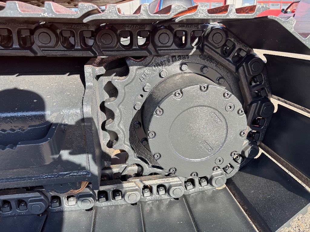doosan-dx-140-lcr-pyorittaja-r,1b4f1400