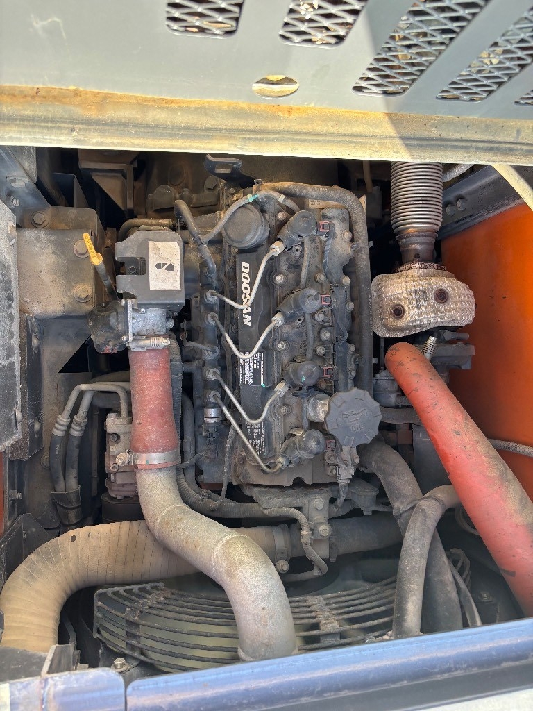doosan-dx-140-lcr-pyorittaja-r,1fccf08c