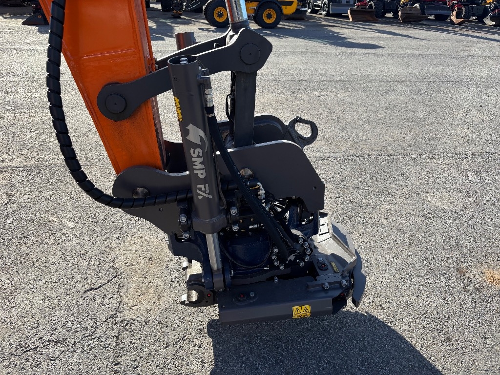 doosan-dx-140-lcr-pyorittaja-r,2e4625f7