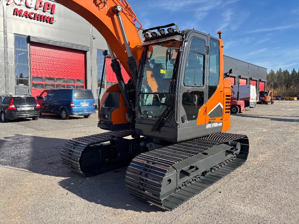 doosan-dx-140-lcr-pyorittaja-r,3864f017