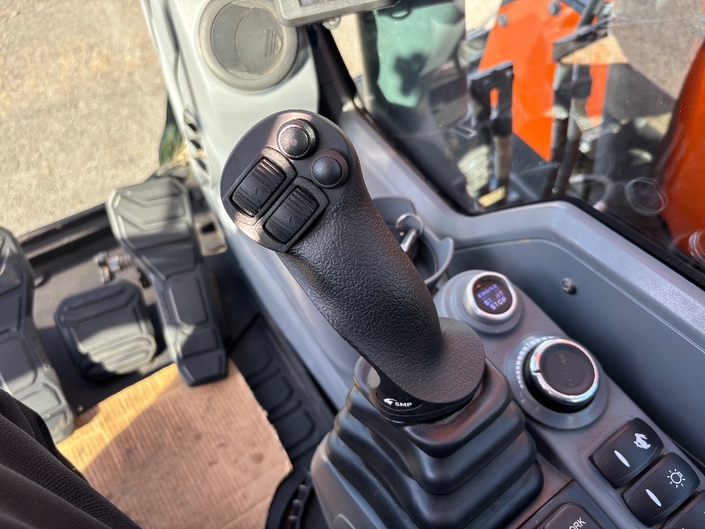 doosan-dx-140-lcr-pyorittaja-r,7cfee81b