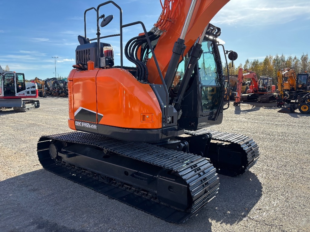 doosan-dx-140-lcr-pyorittaja-r,c100b747