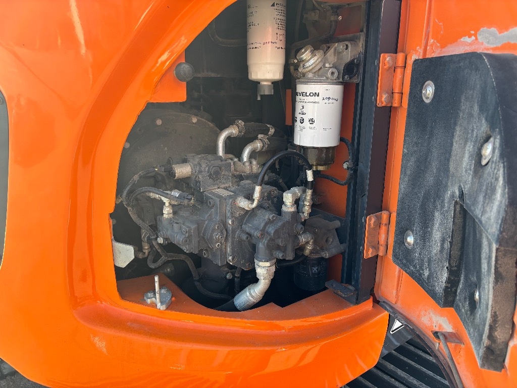 doosan-dx-140-lcr-pyorittaja-r,ddf1a509