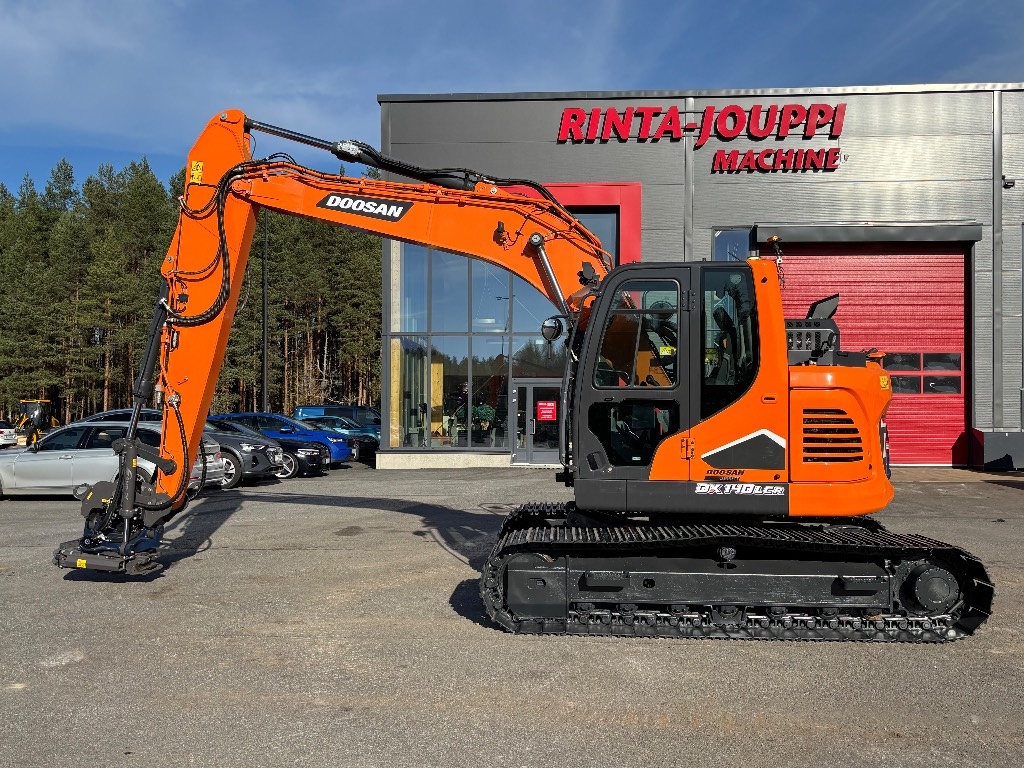 doosan-dx-140-lcr-pyorittaja-r,f0c52213