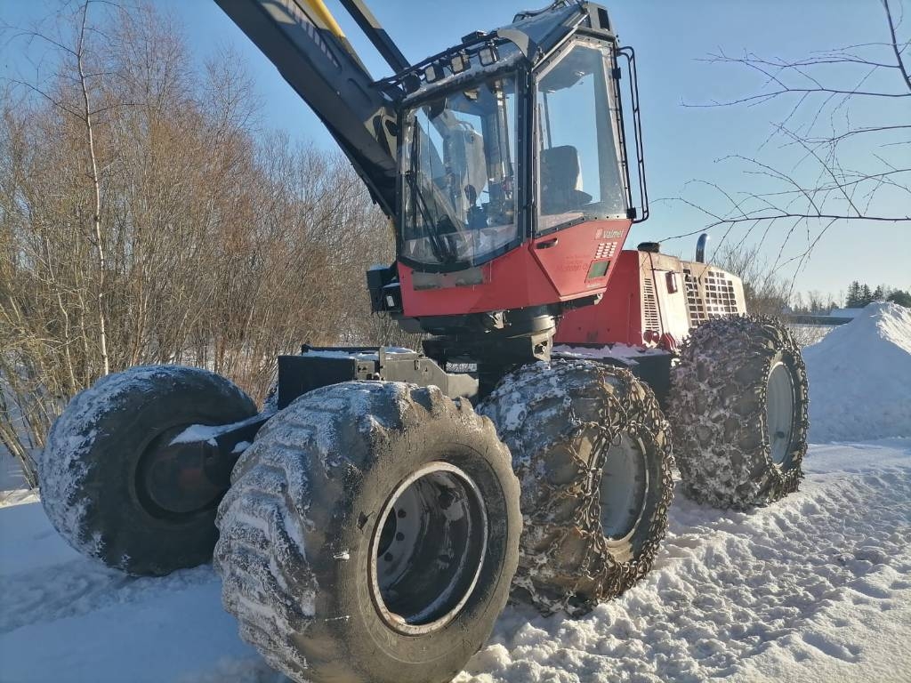 Valmet