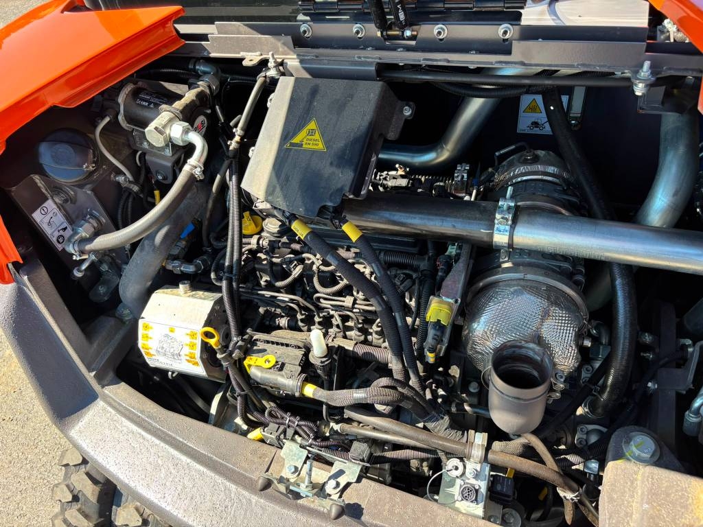 hitachi-zx-95-w-7-uusi-kayttam,0b161304
