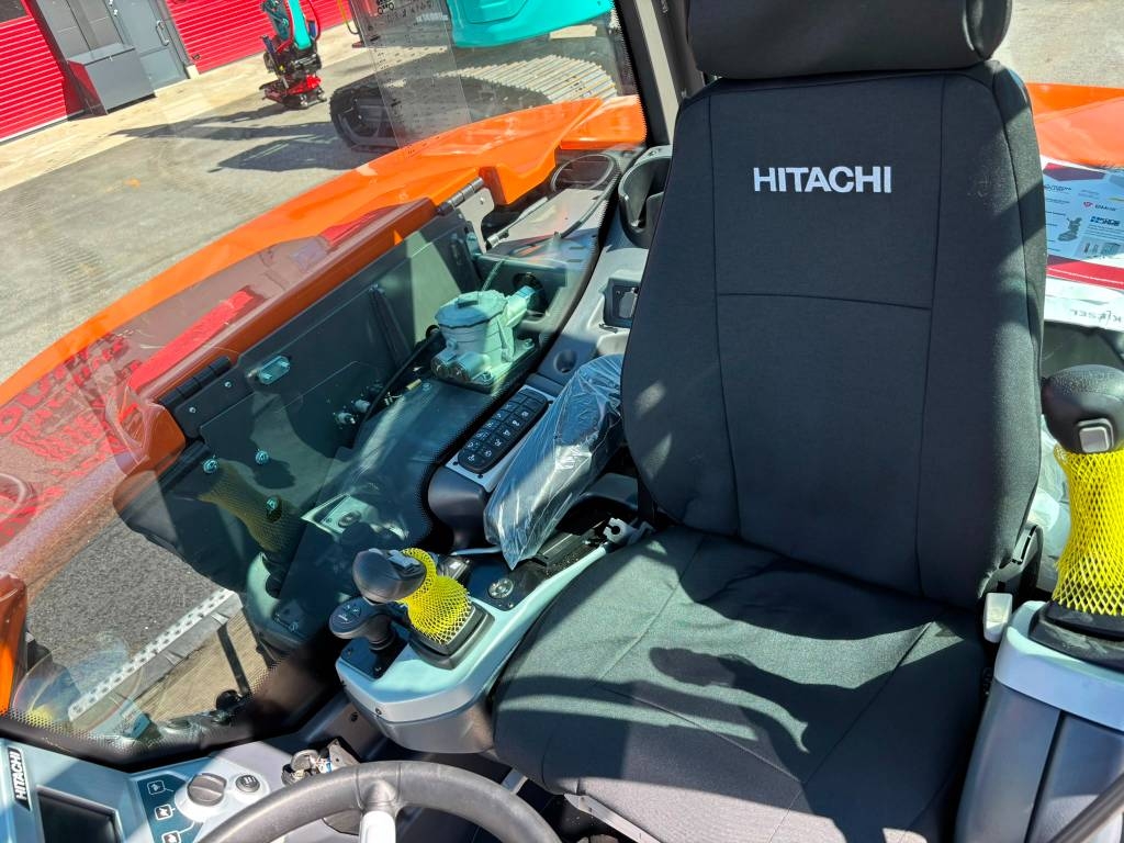 hitachi-zx-95-w-7-uusi-kayttam,613c3007